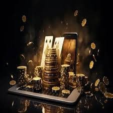 golden88 Wallet ငွေထုတ် Fast Withdrawal Myanmar MMK Security