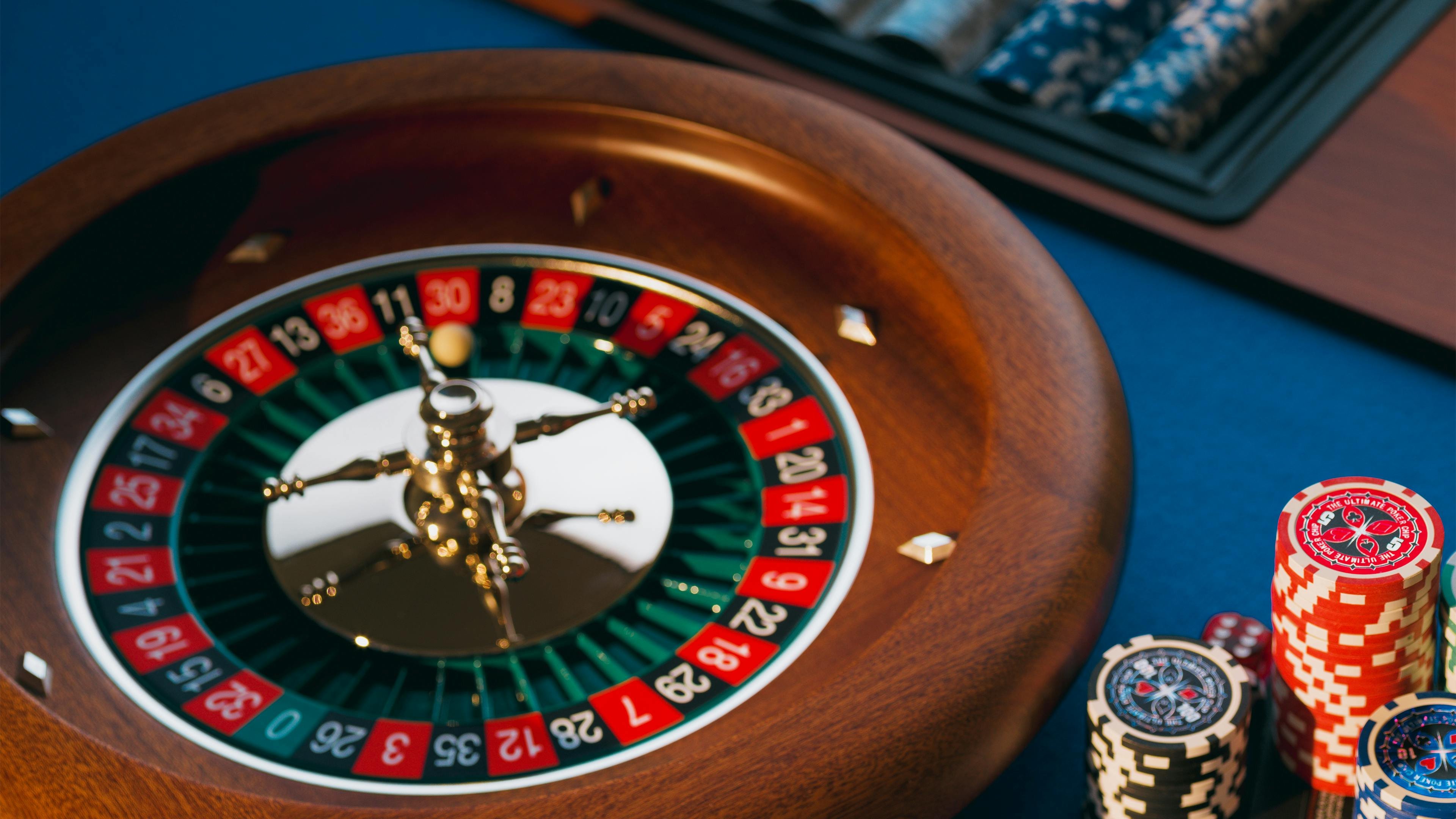 Myanmar Online Gambling Baccarat Card Games golden88