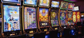 Live Casino golden88