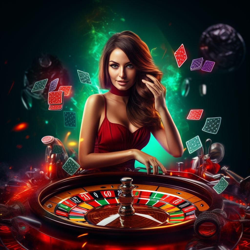 golden88 ငွေထုတ်နည်း Myanmar Fast Withdrawal AYA Pay KBZPay