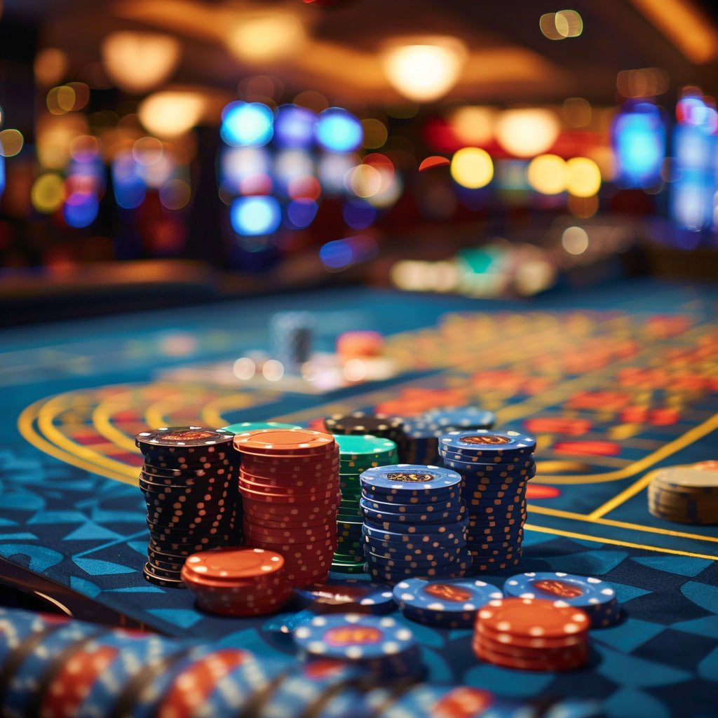 golden88 လောင်းကစား Baccarat Roulette Sic Bo Myanmar Online