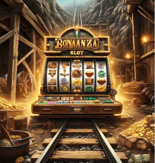 golden88 Live Casino ပလက်ဖောင်း