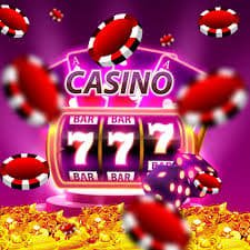 Myanmar National League MNL ဘောလုံးပွဲ golden88 Betting
