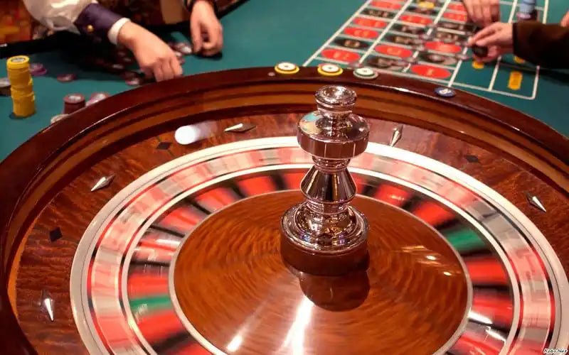 golden88 Online Slots PG Soft Pragmatic Play Myanmar ကစားသမားများ