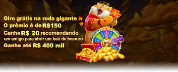 Sports Betting Myanmar Football