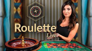 golden88 Sportsbook Myanmar National League ဘောလုံးပြိုင်ပွဲ Betting