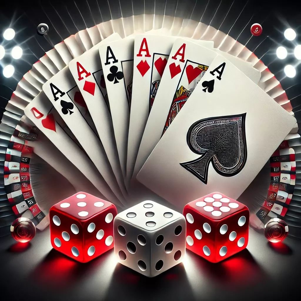 Roulette Live ဂိမ်း golden88