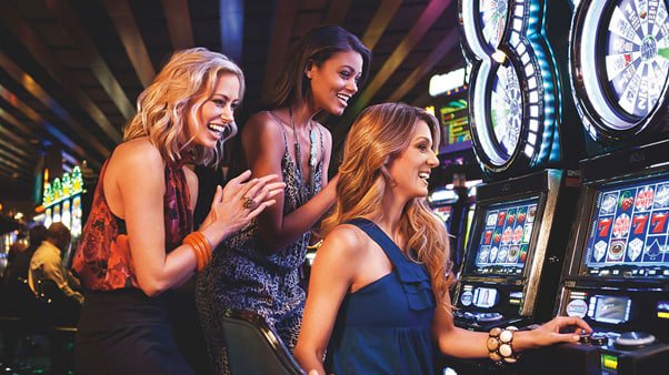Online Betting Bet အမျိုးအစားများ Handicap Parlay Over Under