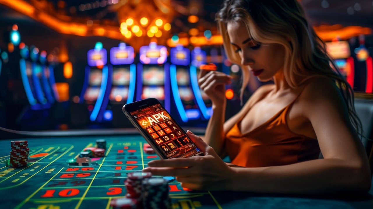 golden88 Online Slots ဂိမ်းများ