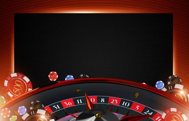 မြန်မာ Sportsbook Online Betting ပွဲများ Odds