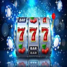 Myanmar Online Slots ဂိမ်းများ Jackpot Reels