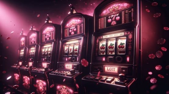 golden88 VIP Program Myanmar Exclusive Bonus Cashback ထိပ်တန်းကစားသမားများ