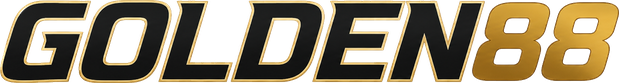 golden88 Logo